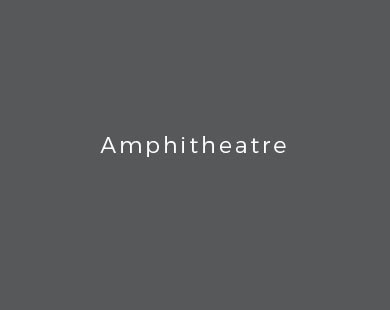 Amphitheatre